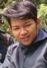 gheza 1773502 | Indonesian male, 28, Single
