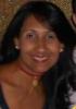 Luna01 864127 | Dominican Republic female, 53, Divorced