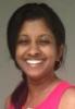 psandamali 1065026 | Sri Lankan female, 42,