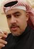 Hanaelmajadi 3014239 | Kuwaiti male, 51, Divorced