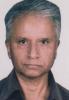 ASOK1R1TAPADAR 2511823 | Indian male, 75, Widowed