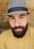 DrAhmed22 3090179 | Egyptian male, 26, Single