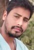 AdityaGoswami 2535152 | Indian male, 32, Single