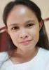 marraly 2272827 | Filipina female, 33, Single