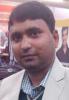 kamalsunil01 1389075 | Indian male, 41, Married, living separately