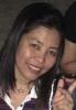 Congeaniality 2056771 | Filipina female, 45,