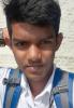 Dilshanjay7 2926964 | Sri Lankan male, 20, Single