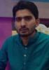 salmanishtiaq 3208059 | Pakistani male, 34, Married