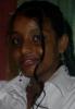 kisha6033 1063295 | Trinidad female, 41, Single