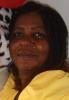 fayann 1161887 | Jamaican female, 61, Single