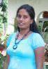 chrishanx 180768 | Sri Lankan female, 43, Single