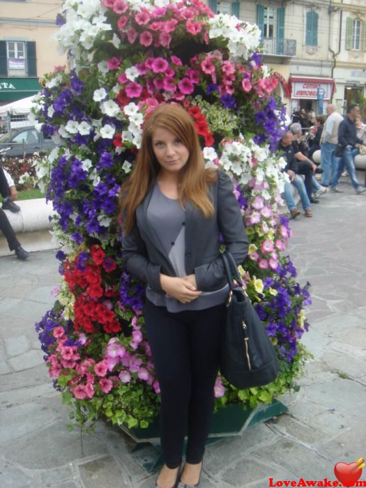 Dating amsterdam netherlands