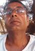 Pannaram 3072427 | Indian male, 48, Married, living separately