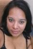 MichelleBlue 2275230 | Guyanese female, 43, Array