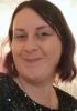 Speckyboo2016 2536234 | UK female, 35, Married, living separately