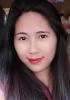 Christmary 3269771 | Filipina female, 29, Single