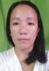 ursaljocylie 2773130 | Filipina female, 34, Single