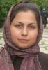 saba1 671348 | Iranian female, 42, Single