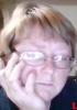 pikaliz 1879399 | Canadian female, 63, Married, living separately