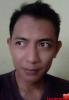 normalguy821 2141107 | Malaysian male, 42, Married, living separately