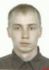 Johnen 1551216 | Russian male, 36, Divorced