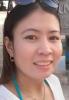 Eiline 2489509 | Filipina female, 43, Single
