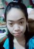 CindyLapuz 2055079 | Filipina female, 35, Single
