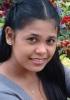 Bhesimple 2726311 | Filipina female, 41, Single