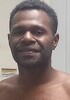 didimusyamon542 3343009 | Papua New Guinea male, 30,