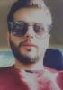 Haitham1996 2922349 | Kuwaiti male, 27, Single