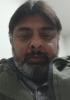 fardy1980 3260253 | Pakistani male, 43,