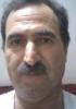 rostamm 34268 | Iranian male, 65, Married, living separately