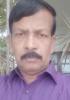 Shivaji1233 3096699 | Indian male, 47, Widowed