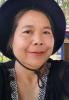 Ranee1971 3306349 | Thai female, 53, Widowed