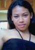 maricel2011 308162 | Filipina female, 36, Single