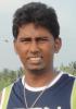 BalasooriyaDS 558944 | Sri Lankan male, 37, Single