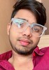 Sunny366 3340672 | Indian male, 25, Single