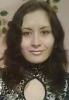 Ninanan 1035409 | Ukrainian female, 37, Single