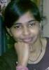 juhi191 437762 | Indian female, 32, Single