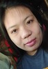 Sofiamae052023 3311368 | Filipina female, 30, Single