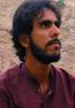 Sherahmad 3181439 | Pakistani male, 26, Single