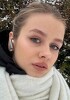 Elizaveta2000 3330332 | Belarus female, 24, Single