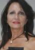 Mozzie 1704647 | Maltese female, 63, Divorced