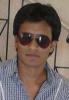 shivajitu 1594069 | Indian male, 31, Single