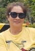 MarivicBECKY 3332834 | Filipina female, 53, Married, living separately
