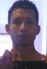 HSman 2498808 | Indonesian male, 33, Single