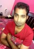 ayaaan2015 1679308 | Pakistani male, 38, Married