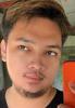 Kimrasay 2917147 | Filipina male, 27, Single