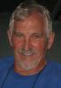 wilham 1002427 | American male, 78, Divorced