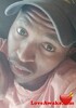 BrianMB 3313019 | African male, 31, Single